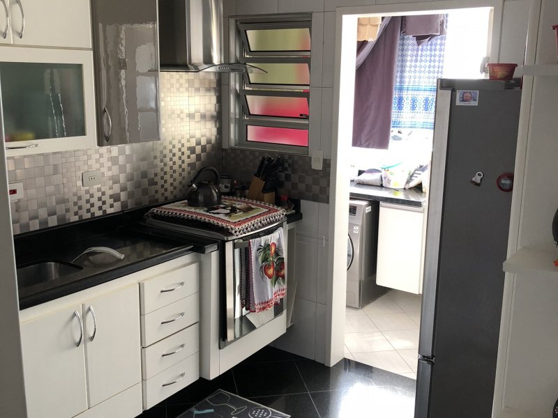 Apartamento à venda Jaguaré com 75m² e 3 quartos por R$ 400.000 - 1379587237-7040c78f-f23d-468e-a8f8-c5c7d3d5a4d2.jpeg