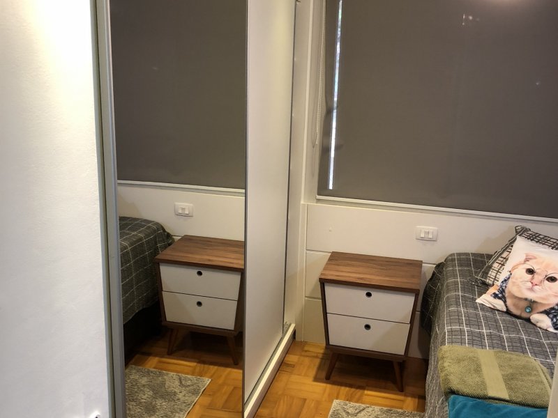 Apartamento à venda Jaguaré com 75m² e 3 quartos por R$ 400.000 - 1420377643-17967dbd-52be-4722-bd67-3c0dc9b28279.jpeg