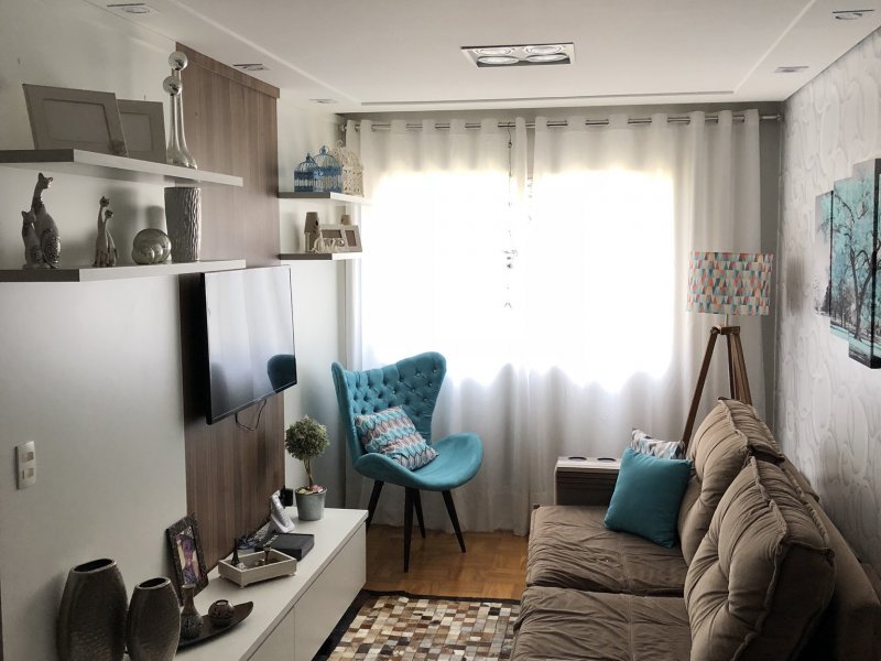 Apartamento à venda Jaguaré com 75m² e 3 quartos por R$ 400.000 - 1442559974-a168d0e1-ae13-4a64-9b89-d617ba46bd79.jpeg