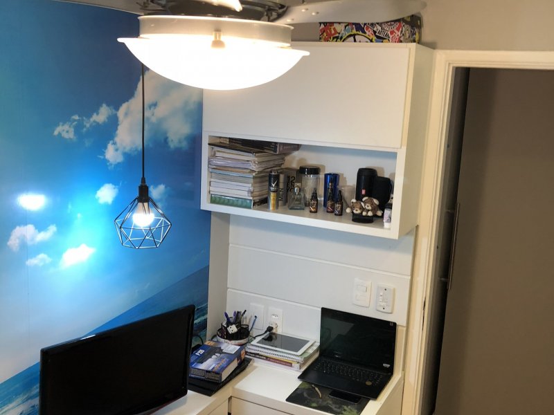 Apartamento à venda Jaguaré com 75m² e 3 quartos por R$ 400.000 - 1467204031-b565fc08-6edf-4e41-860d-c0f27054054e.jpeg