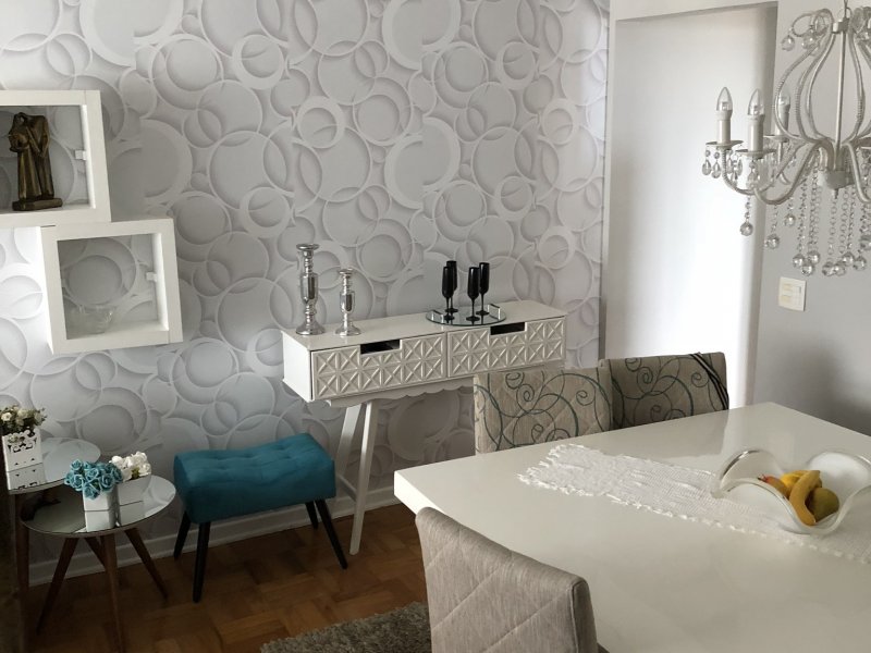 Apartamento à venda Jaguaré com 75m² e 3 quartos por R$ 400.000 - 1550789478-c89e68cb-9b5c-4f53-a823-c7248e655cc7.jpeg