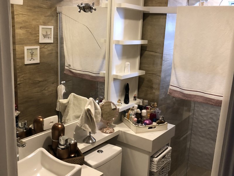 Apartamento à venda Jaguaré com 75m² e 3 quartos por R$ 400.000 - 163460150-be526b41-1a13-43f8-bd1f-a2e3105053f2.jpeg