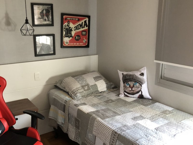 Apartamento à venda Jaguaré com 75m² e 3 quartos por R$ 400.000 - 1669540150-d264058a-fcb1-4b79-98ea-5b4973fa88e8.jpeg
