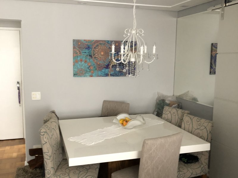 Apartamento à venda Jaguaré com 75m² e 3 quartos por R$ 400.000 - 1804441218-14ca13ef-ef6f-46f5-a000-1eb609e7a51a.jpeg