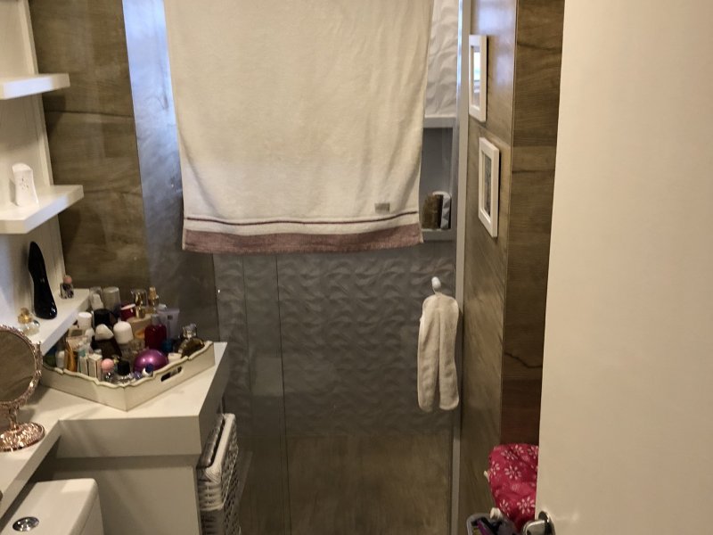 Apartamento à venda Jaguaré com 75m² e 3 quartos por R$ 400.000 - 1869102646-c9ed0f5d-ece4-4dd4-add7-2812bc9ad700.jpeg