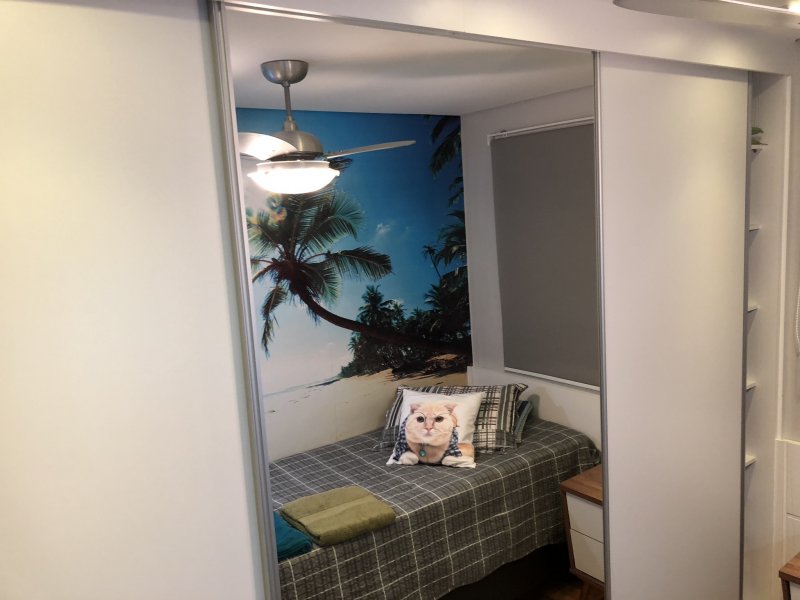 Apartamento à venda Jaguaré com 75m² e 3 quartos por R$ 400.000 - 1894589940-6e659634-66e1-40cf-a5cd-943bc520dfcb.jpeg