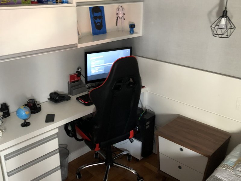 Apartamento à venda Jaguaré com 75m² e 3 quartos por R$ 400.000 - 1907783683-43028482-a6e0-4bb0-ba5a-fa75036dd2ed.jpeg
