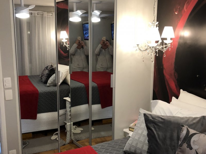 Apartamento à venda Jaguaré com 75m² e 3 quartos por R$ 400.000 - 201359002-e61943ce-6cff-4c36-9dbb-c554fc6cf1f8.jpeg