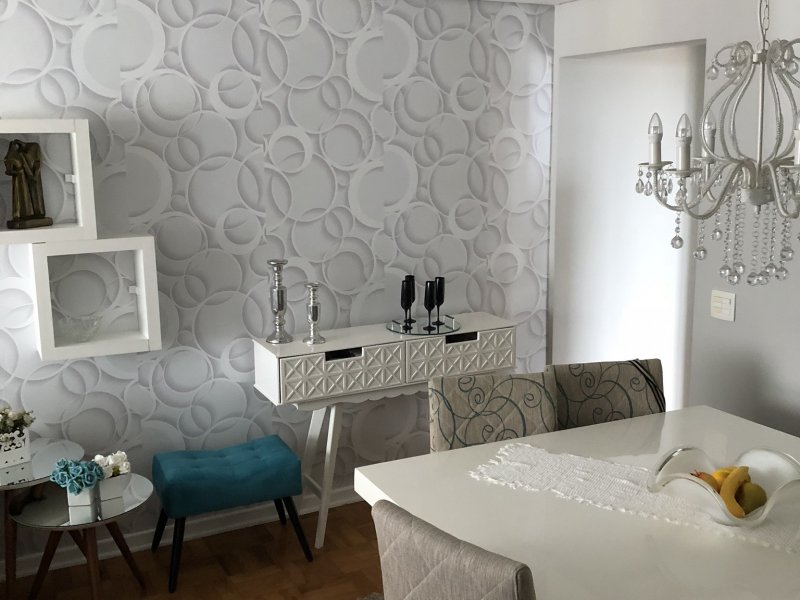 Apartamento à venda Jaguaré com 75m² e 3 quartos por R$ 400.000 - 31543378-f2af53d2-a0f6-4484-85c1-e814f4ab9ef0.jpeg