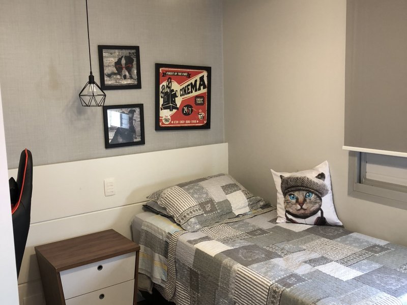 Apartamento à venda Jaguaré com 75m² e 3 quartos por R$ 400.000 - 410781061-7e55cae9-7cd1-4f48-b9ff-94aca0659228.jpeg