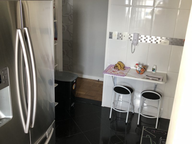 Apartamento à venda Jaguaré com 75m² e 3 quartos por R$ 400.000 - 421665091-417e3f03-9fb5-472b-a6a9-75037eb99146.jpeg