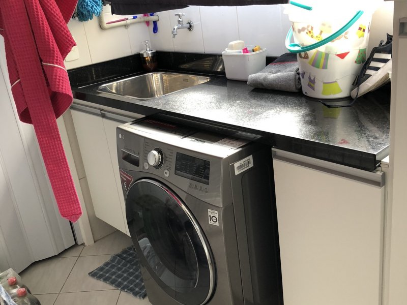 Apartamento à venda Jaguaré com 75m² e 3 quartos por R$ 400.000 - 667879454-cc0e501f-c2b3-48a6-9604-12cbf3931571.jpeg