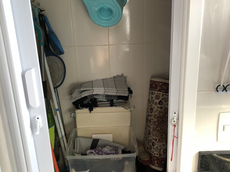 Apartamento à venda Jaguaré com 75m² e 3 quartos por R$ 400.000 - 714327520-43fe4efa-468e-4c66-b5cf-23a6b1a67cc4.jpeg