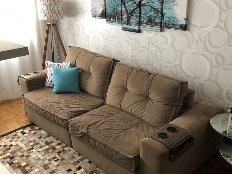 Apartamento à venda Jaguaré com 75m² e 3 quartos por R$ 400.000 - 847176600-bcc32168-2a5d-40d0-99f1-3ae5d0a096e4.jpeg
