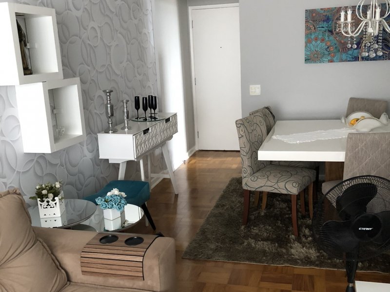 Apartamento à venda Jaguaré com 75m² e 3 quartos por R$ 400.000 - 929546860-38237bed-ed94-4623-8ec0-7000073bdb84.jpeg