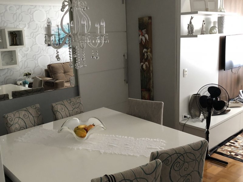 Apartamento à venda Jaguaré com 75m² e 3 quartos por R$ 400.000 - 97473522-ff4fe2ec-78ea-4666-95da-bf2796bc8467.jpeg