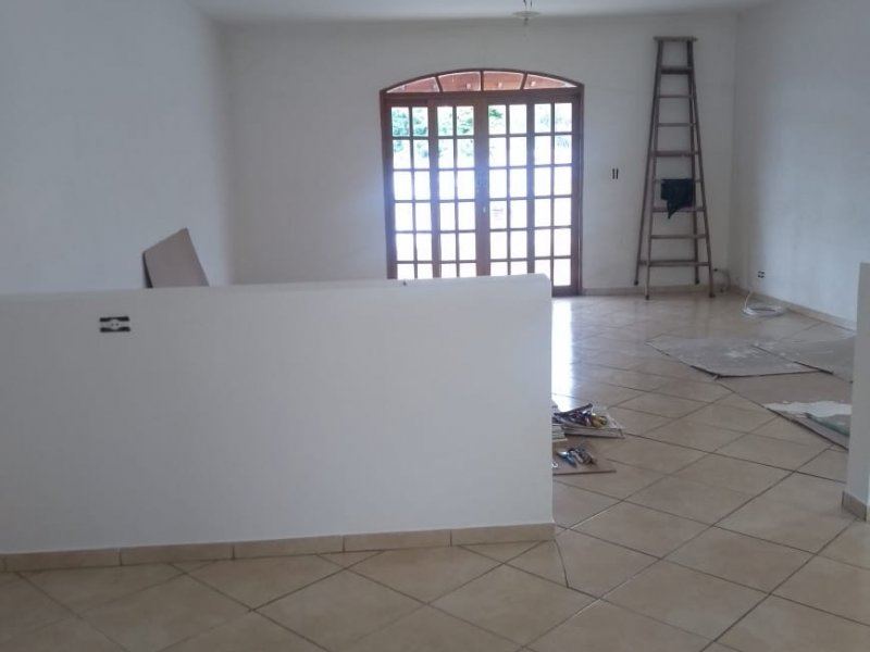 Casa à venda Jardim Mutinga com 202m² e 3 quartos por R$ 750.000 - 1066839291-img-20190220-11.jpg