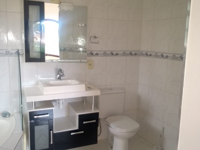 Casa à venda Jardim Mutinga com 202m² e 3 quartos por R$ 750.000 - 1096204221-img-20190220-25.jpg