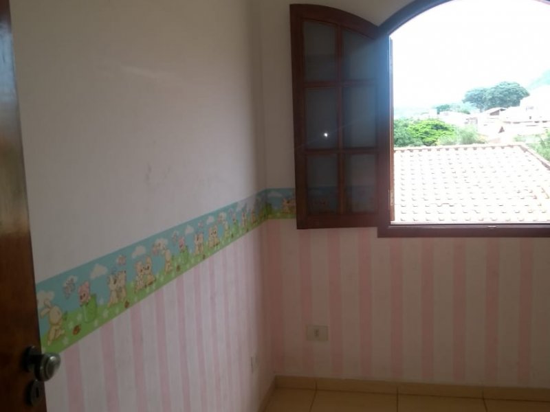 Casa à venda Jardim Mutinga com 202m² e 3 quartos por R$ 750.000 - 1103040171-img-20190220-21.jpg