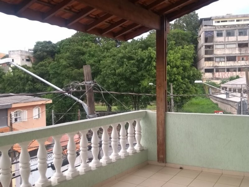 Casa à venda Jardim Mutinga com 202m² e 3 quartos por R$ 750.000 - 1106178739-img-20190220-12.jpg