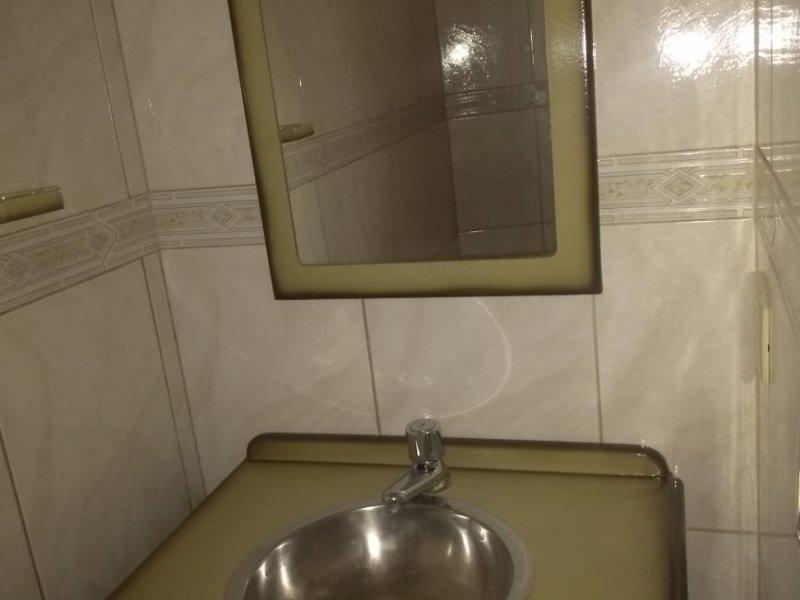 Casa à venda Jardim Mutinga com 202m² e 3 quartos por R$ 750.000 - 1258647039-img-20190220-19.jpg
