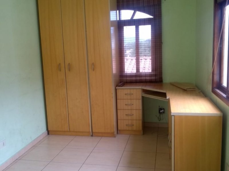 Casa à venda Jardim Mutinga com 202m² e 3 quartos por R$ 750.000 - 1286175955-img-20190220-17.jpg