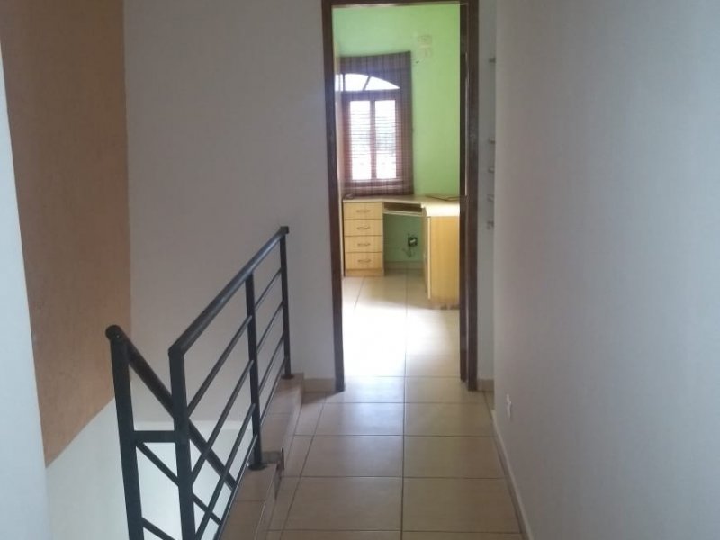 Casa à venda Jardim Mutinga com 202m² e 3 quartos por R$ 750.000 - 1403826996-img-20190220-15.jpg