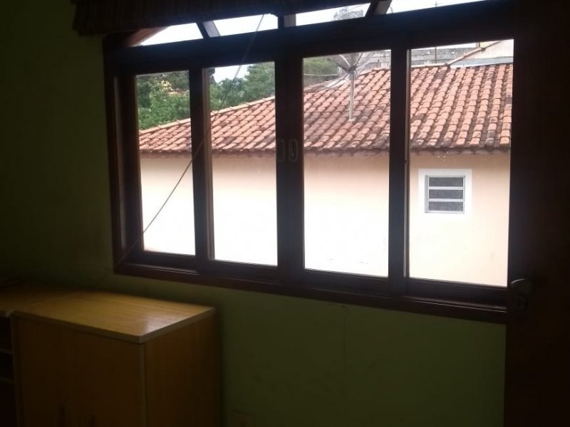 Casa à venda Jardim Mutinga com 202m² e 3 quartos por R$ 750.000 - 141540952-img-20190220-18.jpg