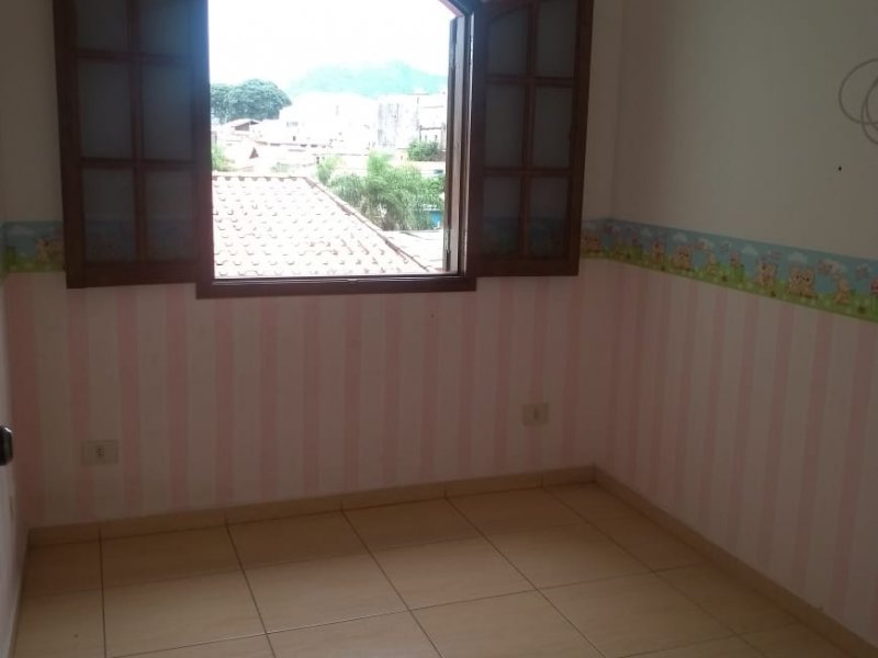 Casa à venda Jardim Mutinga com 202m² e 3 quartos por R$ 750.000 - 1585284377-img-20190220-23.jpg