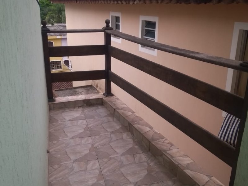 Casa à venda Jardim Mutinga com 202m² e 3 quartos por R$ 750.000 - 1739307165-img-20190220-27.jpg