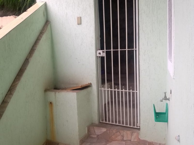Casa à venda Jardim Mutinga com 202m² e 3 quartos por R$ 750.000 - 1739997364-img-20190220-28.jpg