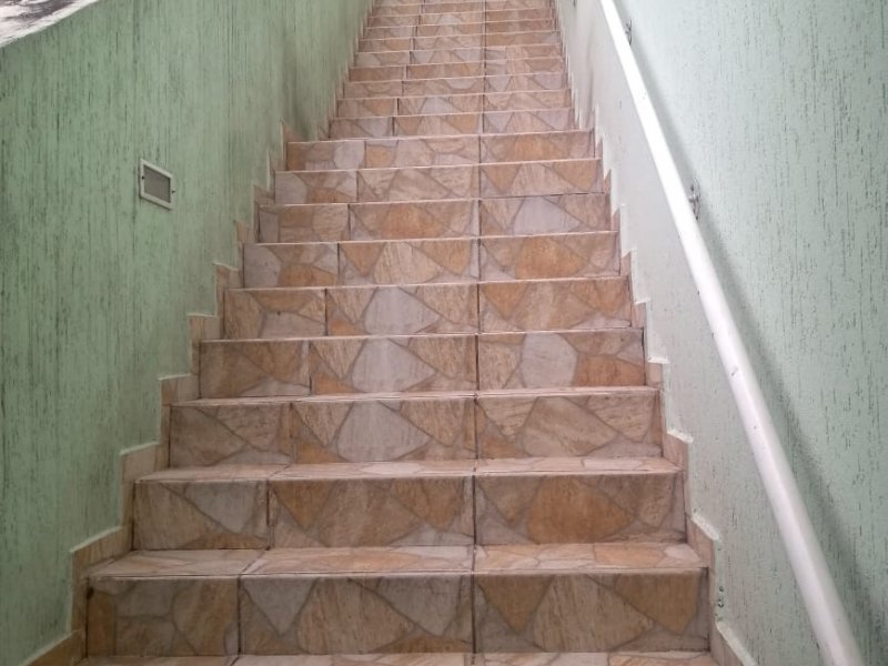Casa à venda Jardim Mutinga com 202m² e 3 quartos por R$ 750.000 - 177272187-img-20190220-4.jpg