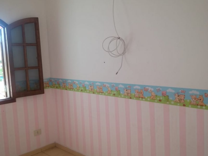 Casa à venda Jardim Mutinga com 202m² e 3 quartos por R$ 750.000 - 1783271293-img-20190220-22.jpg