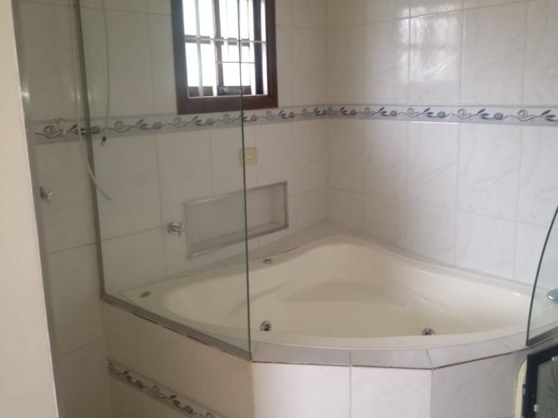 Casa à venda Jardim Mutinga com 202m² e 3 quartos por R$ 750.000 - 1821736827-img-20190220-26.jpg