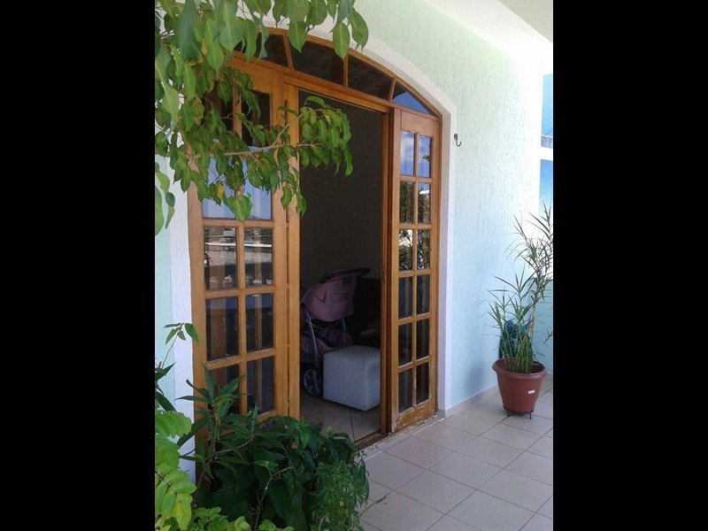 Casa à venda Jardim Mutinga com 202m² e 3 quartos por R$ 750.000 - 1873361037-img-20190109-wa0014.jpg