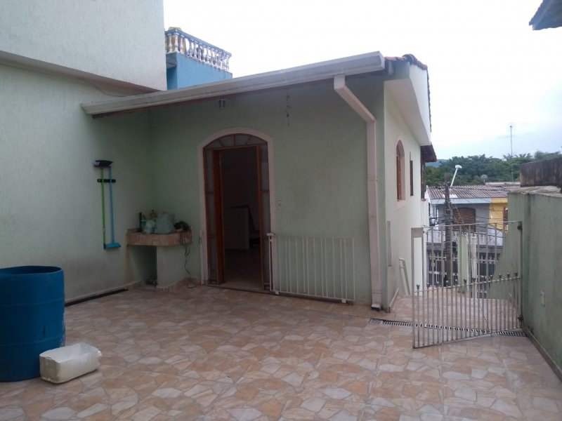 Casa à venda Jardim Mutinga com 202m² e 3 quartos por R$ 750.000 - 1934723642-img-20190220-6.jpg