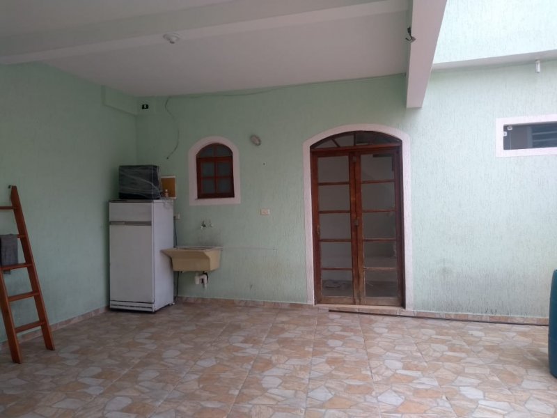 Casa à venda Jardim Mutinga com 202m² e 3 quartos por R$ 750.000 - 1992056413-img-20190220-7.jpg