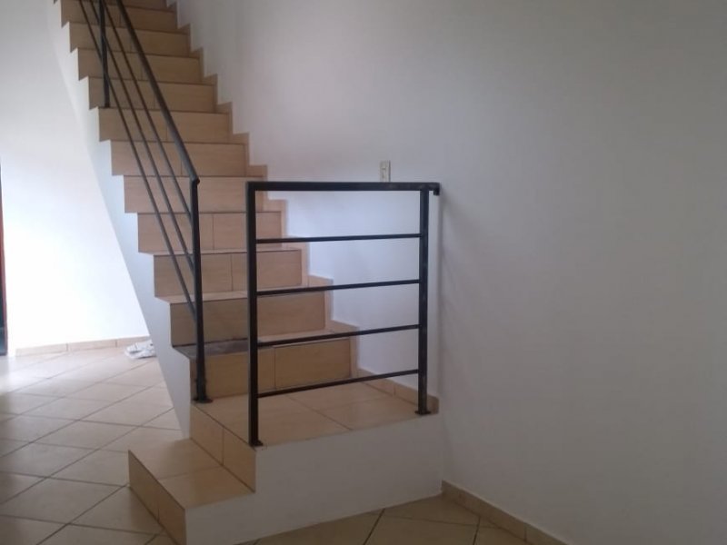 Casa à venda Jardim Mutinga com 202m² e 3 quartos por R$ 750.000 - 1999848311-img-20190220-14.jpg