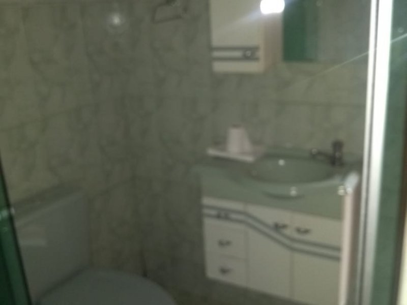 Casa à venda Jardim Mutinga com 202m² e 3 quartos por R$ 750.000 - 2054449125-img-20190220-13.jpg