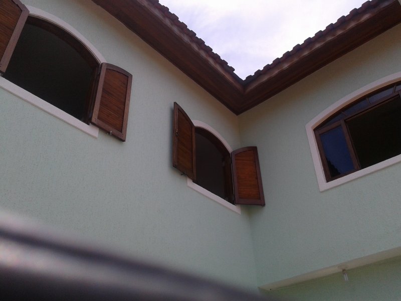 Casa à venda Jardim Mutinga com 202m² e 3 quartos por R$ 750.000 - 446958438-20160131-125624.jpg