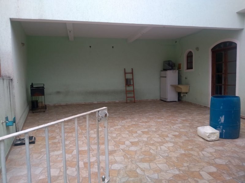 Casa à venda Jardim Mutinga com 202m² e 3 quartos por R$ 750.000 - 539908267-img-20190220-8.jpg