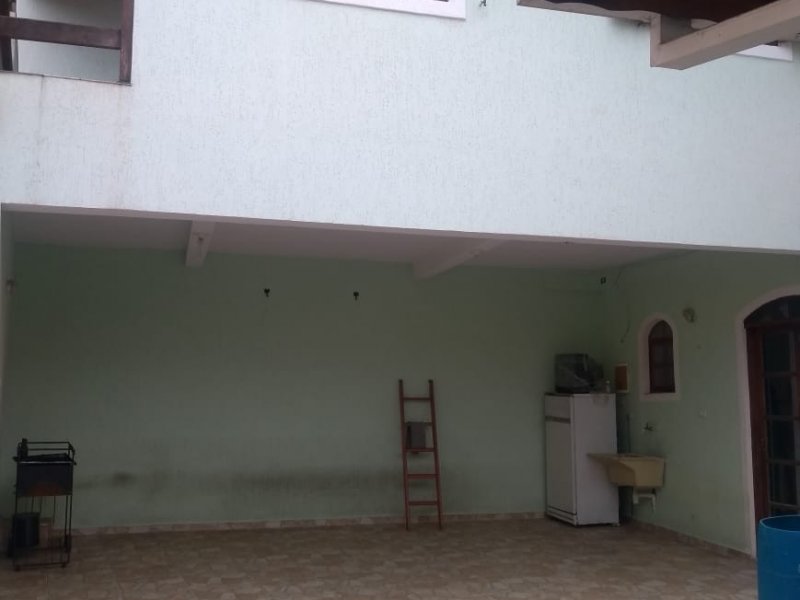 Casa à venda Jardim Mutinga com 202m² e 3 quartos por R$ 750.000 - 56300536-img-20190220-5.jpg