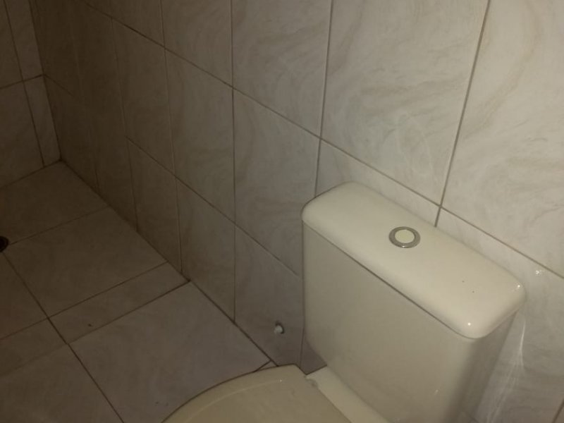 Casa à venda Jardim Mutinga com 202m² e 3 quartos por R$ 750.000 - 66230857-img-20190220-20.jpg