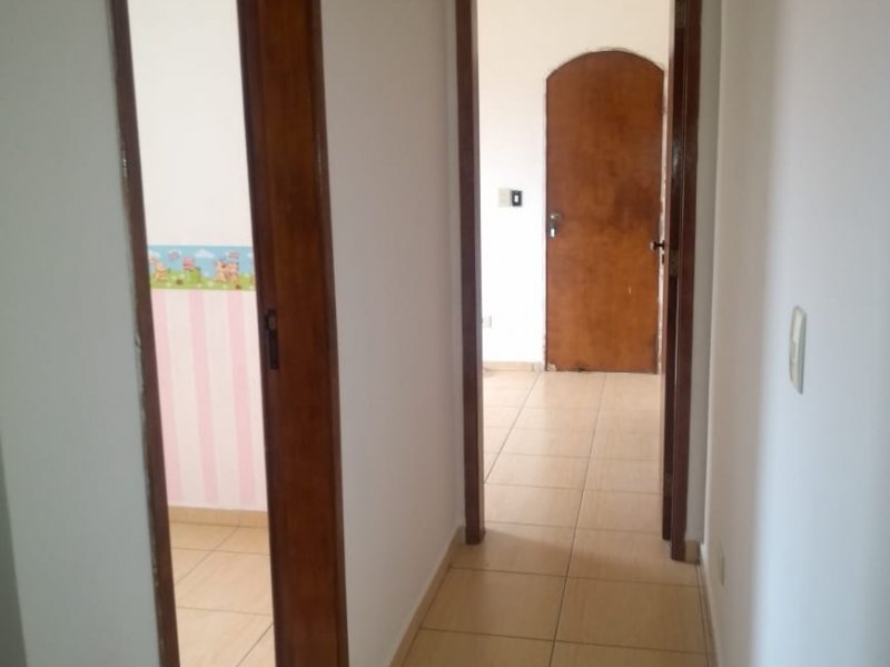 Casa à venda Jardim Mutinga com 202m² e 3 quartos por R$ 750.000 - 858828347-img-20190220-16.jpg
