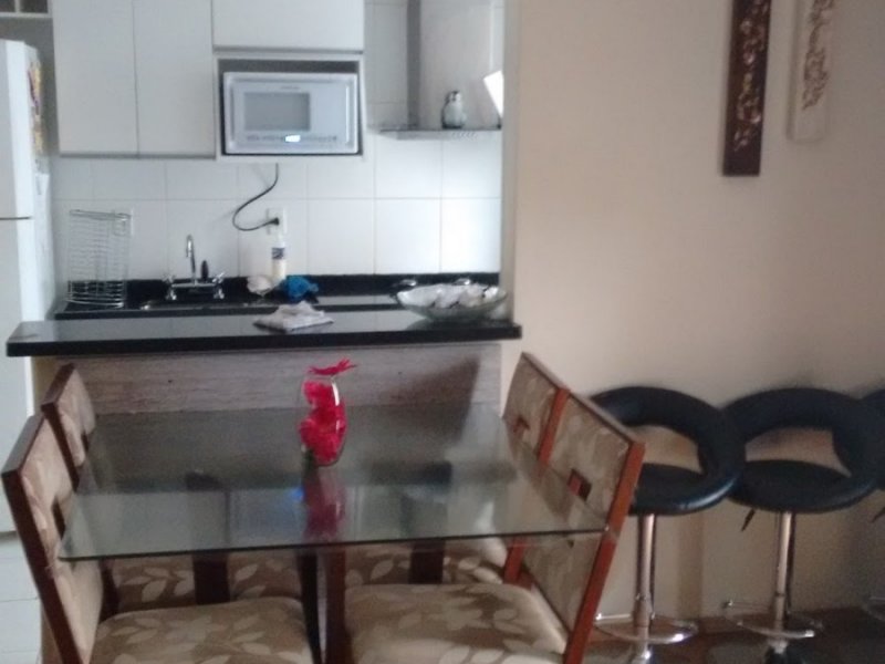 Apartamento à venda Jardim Maria Duarte com 105m² e 2 quartos por R$ 430.000 - 1280620379-img-20150912-144435311.jpg