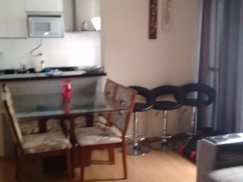 Apartamento à venda Jardim Maria Duarte com 105m² e 2 quartos por R$ 430.000 - 1584558309-img-20150912-144904499.jpg