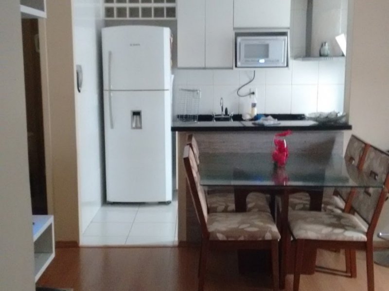 Apartamento à venda Jardim Maria Duarte com 105m² e 2 quartos por R$ 430.000 - 1656822001-img-20150912-144917190.jpg