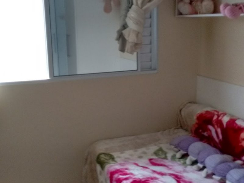 Apartamento à venda Jardim Maria Duarte com 105m² e 2 quartos por R$ 430.000 - 1992809182-img-20150912-144654183-hdr.jpg
