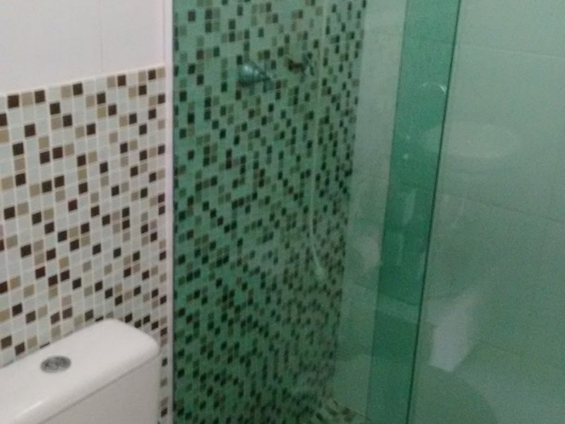 Apartamento à venda Jardim Maria Duarte com 105m² e 2 quartos por R$ 430.000 - 2020819422-img-20150912-144628579.jpg