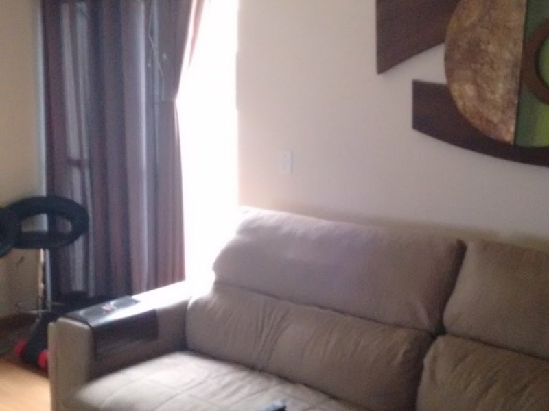 Apartamento à venda Jardim Maria Duarte com 105m² e 2 quartos por R$ 430.000 - 303625644-img-20150912-144911837.jpg